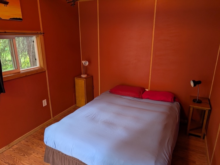 Bush Pilot - Image 2