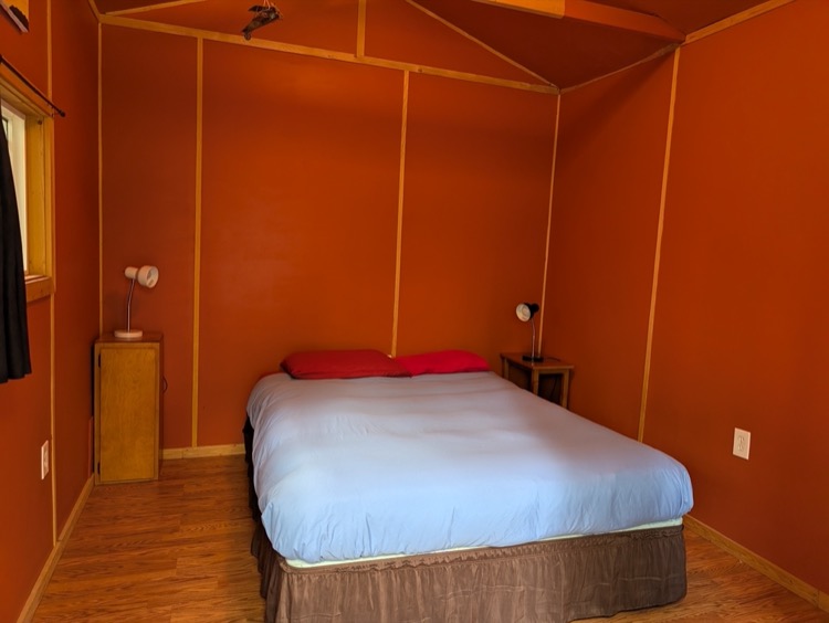 Bush Pilot - Image 3