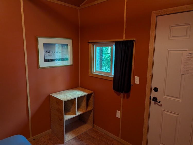 Bush Pilot - Image 4