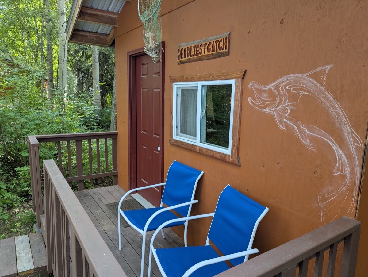 Deadliest Catch - Image 1