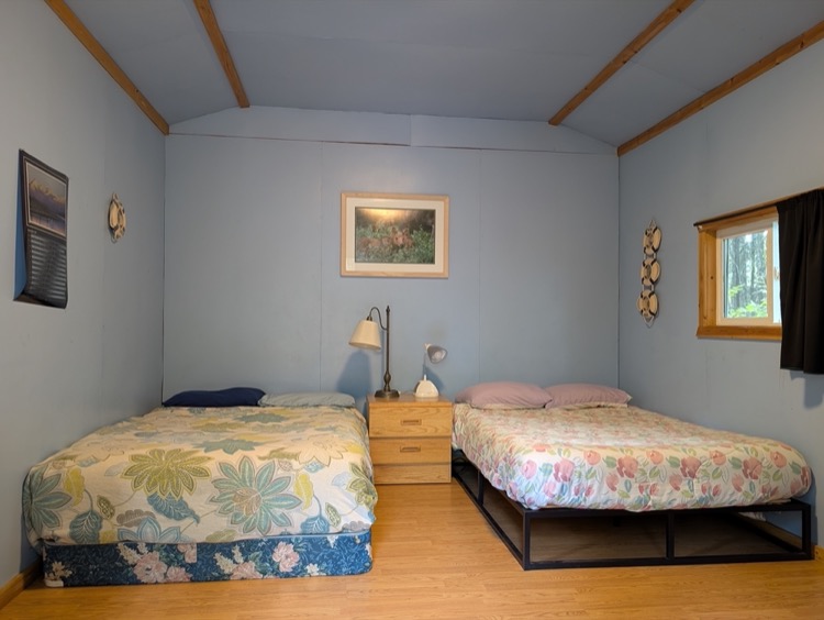 Deadliest Catch - Image 2