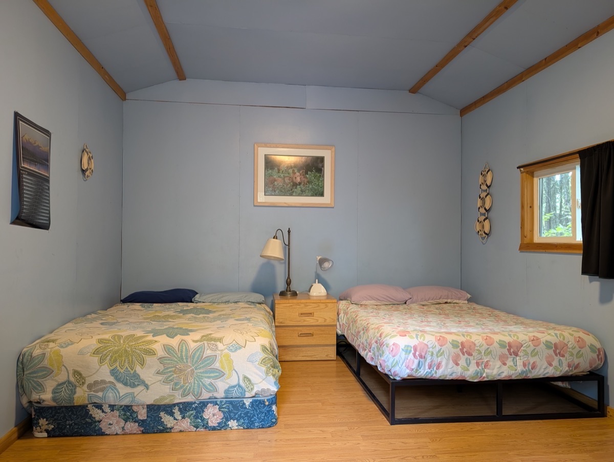 Deadliest Catch - Image 2