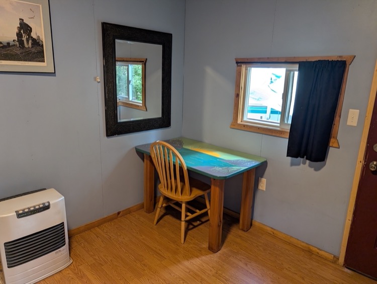 Deadliest Catch - Image 3