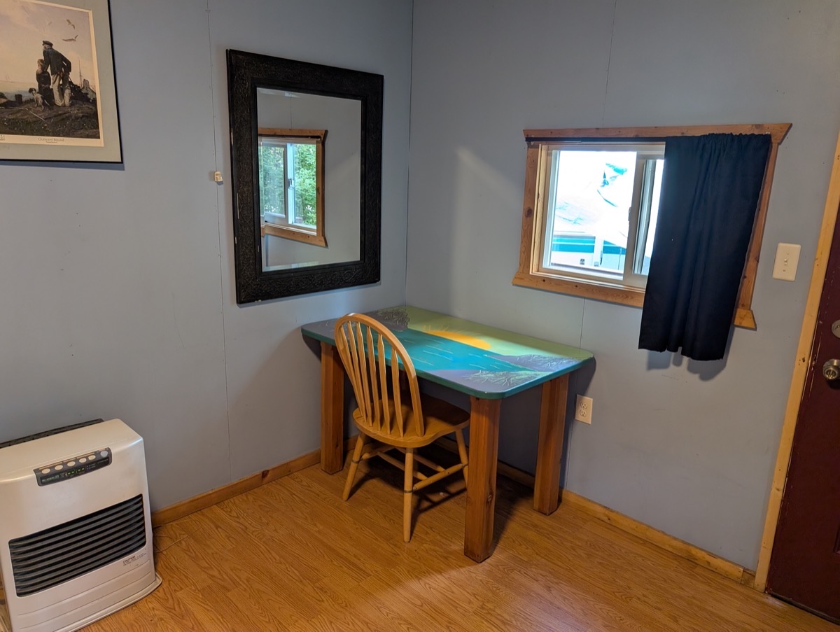 Deadliest Catch - Image 3