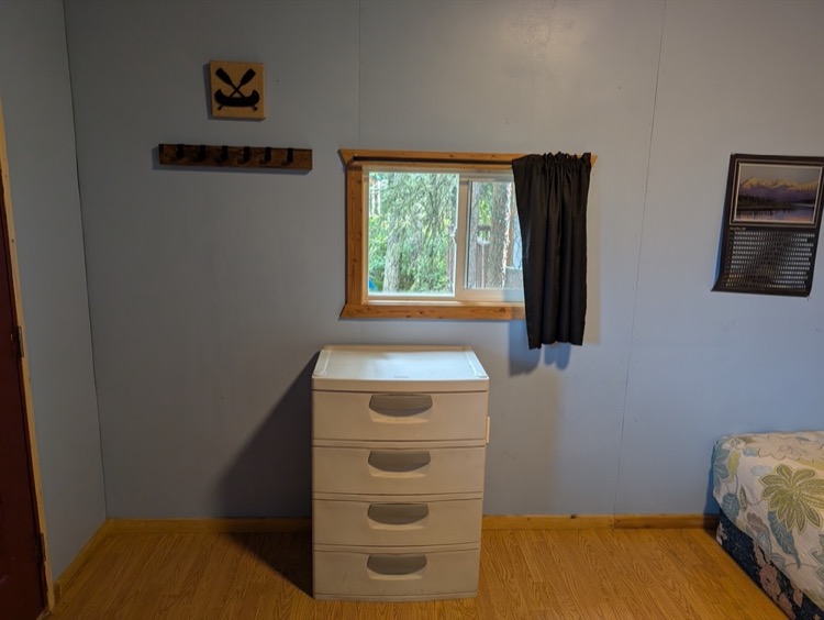 Deadliest Catch - Image 4