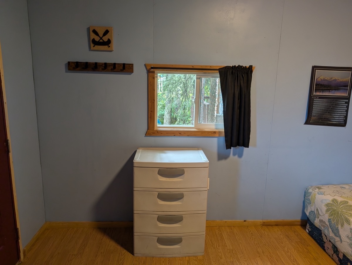 Deadliest Catch - Image 4