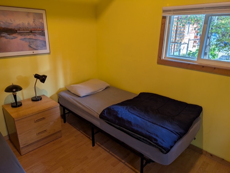 Gold Digger - Image 3