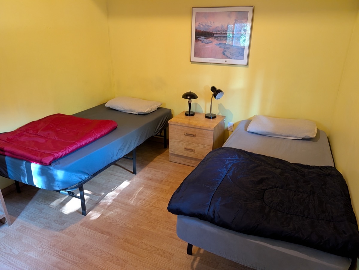 Gold Digger - Image 2