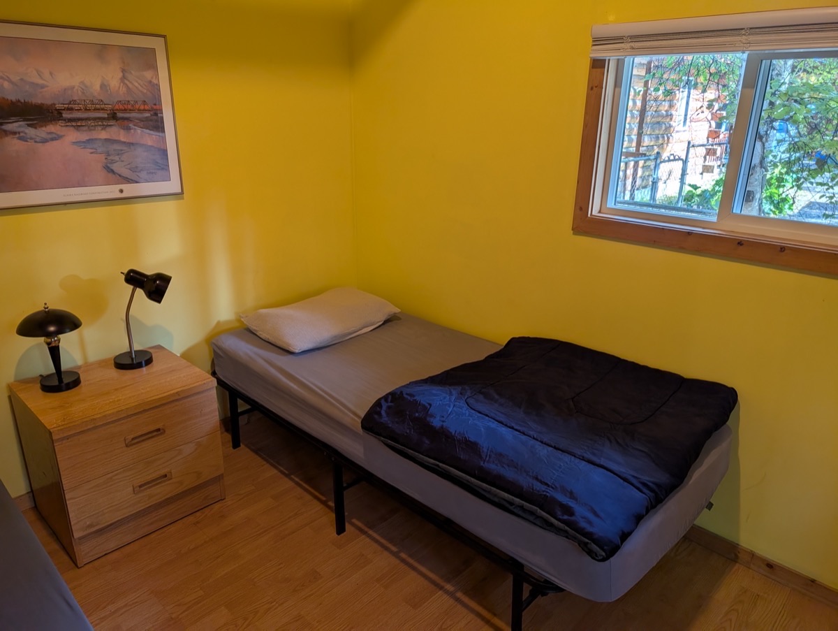 Gold Digger - Image 3