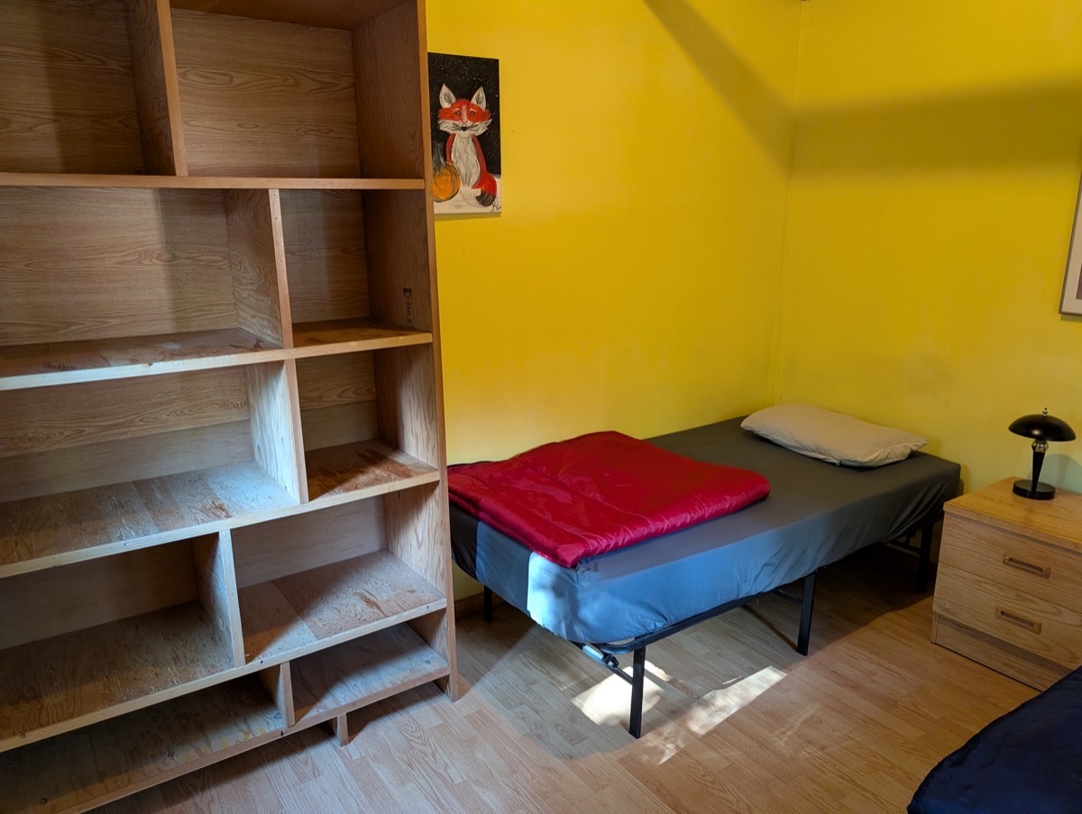 Gold Digger - Image 4