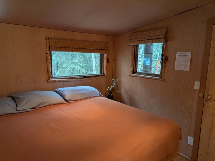 The Indiana Jones Tree House - Image 5