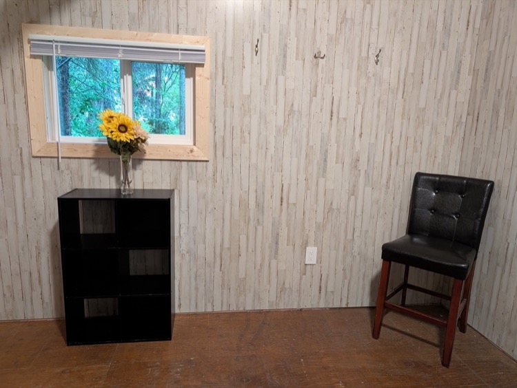 The Lynx Cabin - Image 5