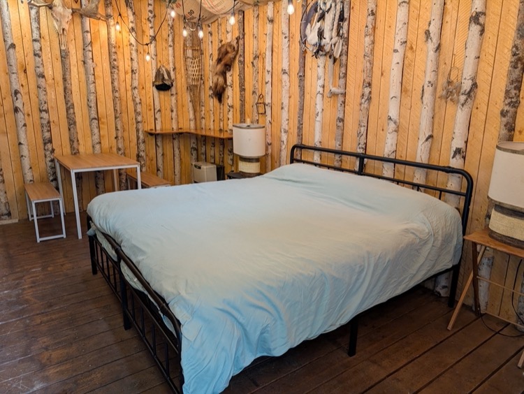 The North Pole Cabin - Image 2